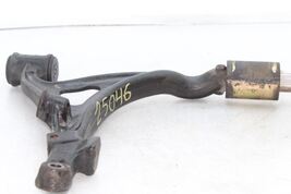 Driver Lower Control Arm Front 163 Type Fits 00-05 MERCEDES ML-CLASS 75505 image 3