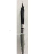 Bipolar Laparoscopy Forceps with Cable Cord - $122.11 CAD