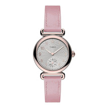 Timex Model 23 TW2T88400 Ladies Watch - £76.62 GBP