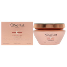 Discipline Maskeratine Masque High Concentration - $985.29 MXN