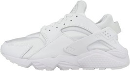 Nike Mens Air Huarache Running Shoes Size 11 - $139.77