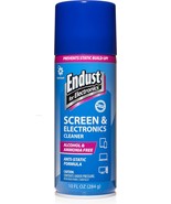 For Electronics Anti Static Screen Electronics Multi Surface Cleaning Sp... - £25.77 GBP