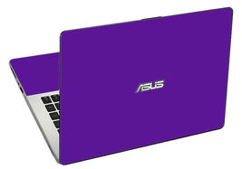 LidStyles Standard Laptop Skin Protector Decal Asus X502C Notebook image 8