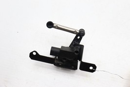 VOLKSWAGEN VW HEADLIGHT HEIGHT LEVEL SENSOR 1T0907503B E2385 image 9