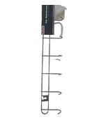 Tool Bench Hardware Wire Rack - €7,67 EUR
