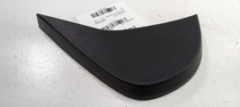 Nissan Altima Dash Side Cover Left Driver Trim Panel 2010 2009 2008 2007 - £19.56 GBP