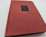 The Complete Writings of Thucydides Modern Library 1934 - $9.89