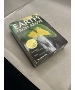 Earth from Above Collection DVD New - $14.84