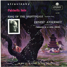 Ansermet stravinsky thumb200