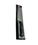 New Royal Norfolk 7 in Santoku Knife - $7.91