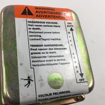 Item image 5