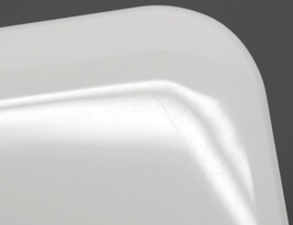 Eufy T88511D1 Security Camera Complete System - White image 10