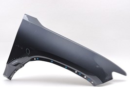2022-2024 Rivian R1T R1S Front Right Passengers Gray Fender Shell Oem -2... - €259,86 EUR