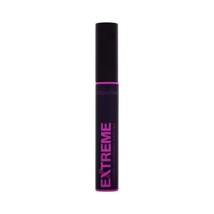 Collection Extreme Colour Lengthening Mascara Black 9ml  - $13.00
