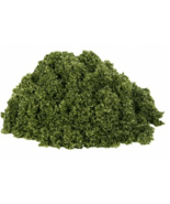 Resintech MBD-30 Nuclear Grade Mixed Bed DI Resin, 5LB sold by IPW Indus... - $52.02