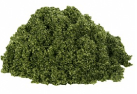 Resintech MBD-30 Nuclear Grade Mixed Bed DI Resin, 5LB sold by IPW Indus... - $994.83 MXN