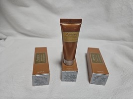 Avon Anew Power Serum Trial Size .24 Oz Each Set Of 3 - €8,54 EUR