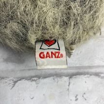 Item image 3