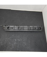 2015-2020 GMC YUKON / TAHOE REAR LEFT SIDE BUMPER SUPPORT BRACKET RAIL G... - $29.09 CAD