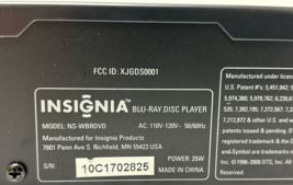 Item image 6