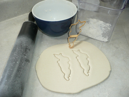 Item image 8