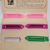 Item image 11
