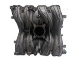 Intake Manifold From 2007 Ford F-150  5.4 5C3E9Y452BD 3 Valve - $159.95