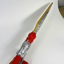 Item image 15