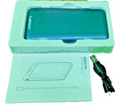 Item image 14
