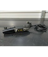 CAT Power Tool X120 Handheld Homogenizer Drive / 35K RPM / TESTED / GUAR... - $517.50