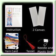 Item image 4