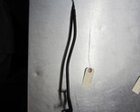 Engine Oil Dipstick With Tube From 2008 Chevrolet Impala  3.5 - $35.00