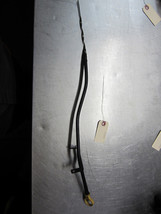 Engine Oil Dipstick With Tube From 2008 Chevrolet Impala  3.5 - $35.00