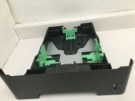 BROTHER MFC-8950dw HL-6180 6180dw Feeder Paper Tray 2 Cassette - $29.55