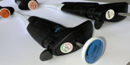 Item image 15