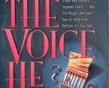 The Voice He Loved by Laurel Schunk / 1995 Christian Mystery Paperback - $3.41
