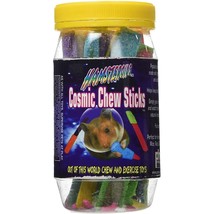 Prevue Pet Products Cosmic Chew Sticks - £22.71 GBP