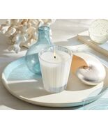NEST Ocean Mist &amp; Sea Salt  Classic Candle 8 oz/ 230g Brand New no Box - $32.66