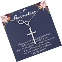 Godmother Gifts, Godmother Proposal Gift, Godmother - $55.14
