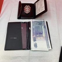 Item image 11