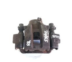 2001 2007 Toyota Sequoia OEM Right Rear Brake Caliper - $54.45