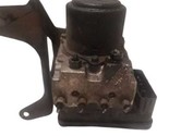Anti-Lock Brake Part Modulator Assembly 6 Cylinder Fits 07-08 TL 362750 - £61.97 GBP