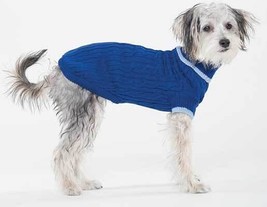 FASHION PET Giraffe Sweater XS - €54,90 EUR