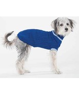 FASHION PET Giraffe Sweater XS - $63.99