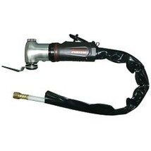 Astro Pneumatic Air Windshield Remover w/ 3pc Blade Set - $201.46