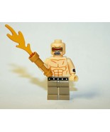 Mutant Leader X-Men Marvel Comic Movie Collectible Minifigures Toys - $11.20 CAD