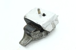 08-14 SUBARU IMPREZA WRX STI RIGHT ENGINE MOUNT H1350 image 3
