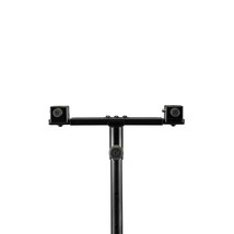 Gravity Stands Ls Super Tb 01 *Make Offer* - £63.94 GBP