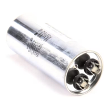 Scotsman CBB65-370R356-M3 1404613 Run Capacitor 35.0uF 370VAC 50-60HZ - $121.37