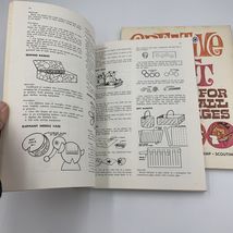 Item image 4